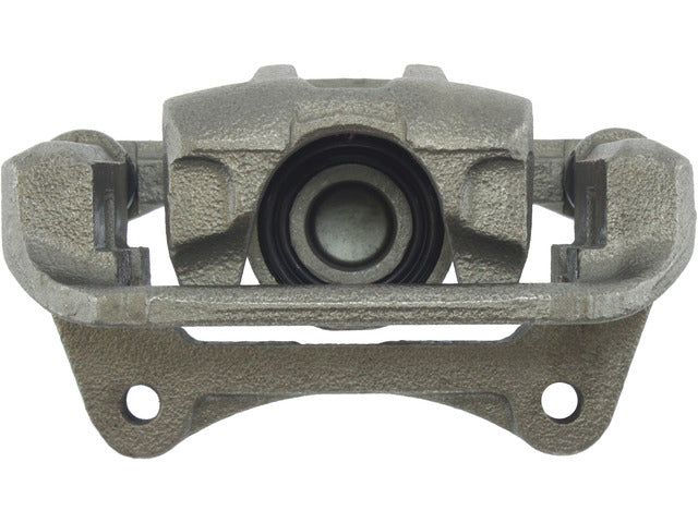 Disc Brake Caliper Centric Parts 141.49505