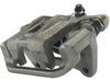 Disc Brake Caliper Centric Parts 141.49505
