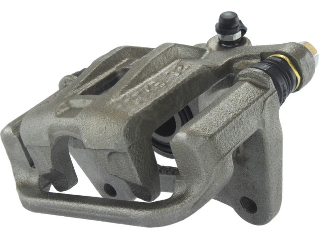 Disc Brake Caliper Centric Parts 141.49505