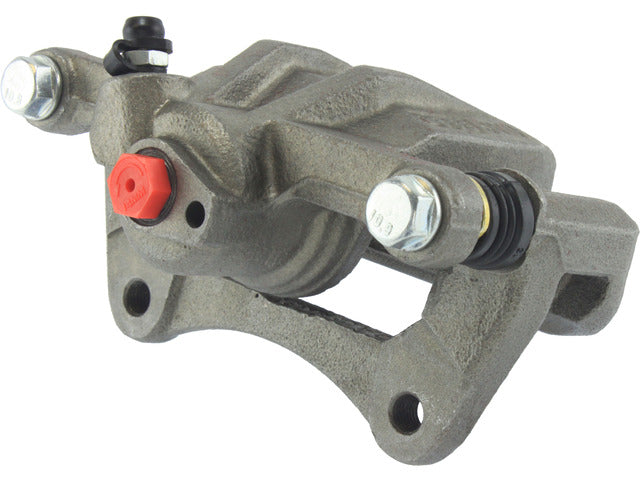 Disc Brake Caliper Centric Parts 141.49505