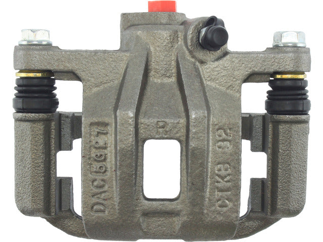 Disc Brake Caliper Centric Parts 141.49505
