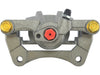 Disc Brake Caliper Centric Parts 141.49506