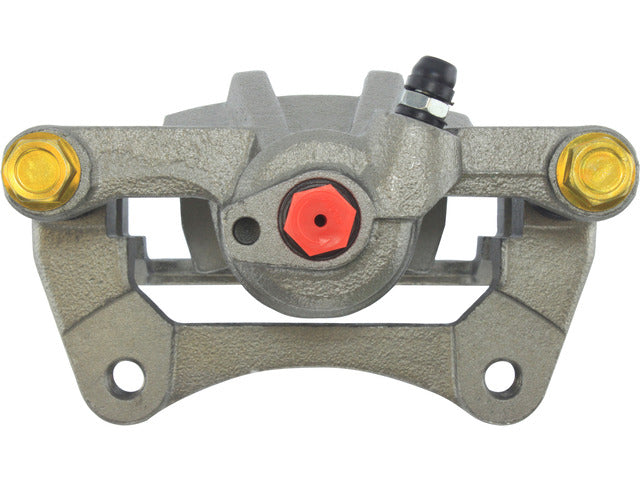 Disc Brake Caliper Centric Parts 141.49506