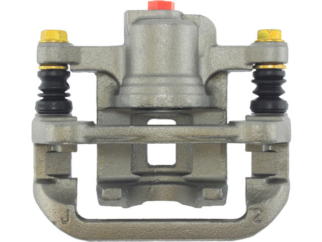 Disc Brake Caliper Centric Parts 141.49506