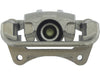 Disc Brake Caliper Centric Parts 141.49506