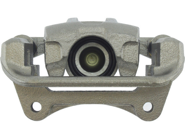 Disc Brake Caliper Centric Parts 141.49506