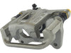 Disc Brake Caliper Centric Parts 141.49506