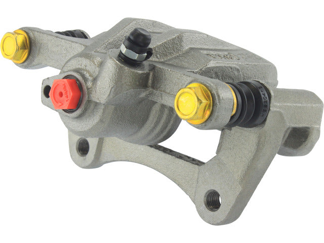 Disc Brake Caliper Centric Parts 141.49506