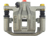 Disc Brake Caliper Centric Parts 141.49506
