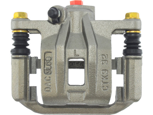 Disc Brake Caliper Centric Parts 141.49506