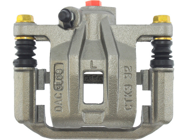 Disc Brake Caliper Centric Parts 141.49506