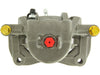 Disc Brake Caliper Centric Parts 141.50001