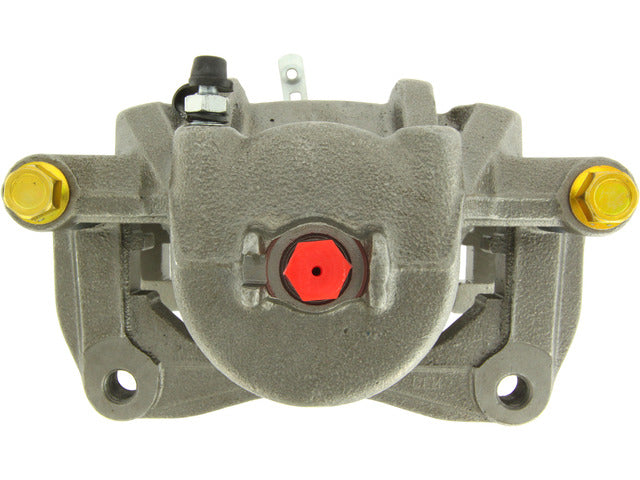 Disc Brake Caliper Centric Parts 141.50001