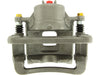 Disc Brake Caliper Centric Parts 141.50001