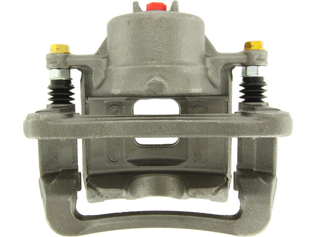 Disc Brake Caliper Centric Parts 141.50001