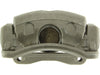 Disc Brake Caliper Centric Parts 141.50001