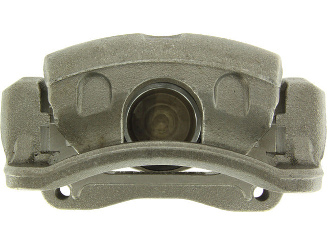 Disc Brake Caliper Centric Parts 141.50001