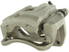 Disc Brake Caliper Centric Parts 141.50001