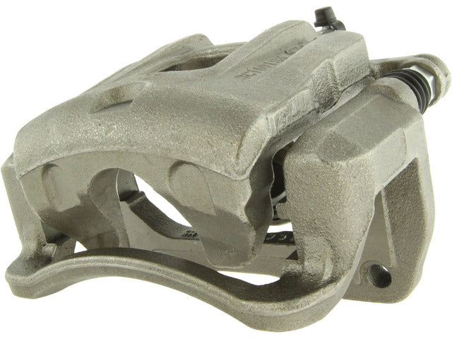 Disc Brake Caliper Centric Parts 141.50001