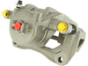 Disc Brake Caliper Centric Parts 141.50001