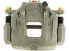Disc Brake Caliper Centric Parts 141.50001