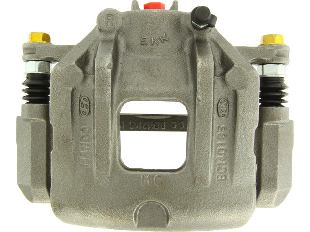 Disc Brake Caliper Centric Parts 141.50001