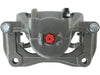 Disc Brake Caliper Centric Parts 141.50002