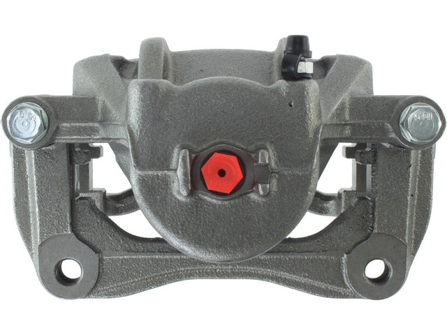Disc Brake Caliper Centric Parts 141.50002