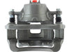 Disc Brake Caliper Centric Parts 141.50002