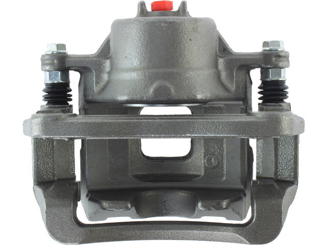 Disc Brake Caliper Centric Parts 141.50002