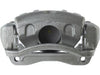 Disc Brake Caliper Centric Parts 141.50002