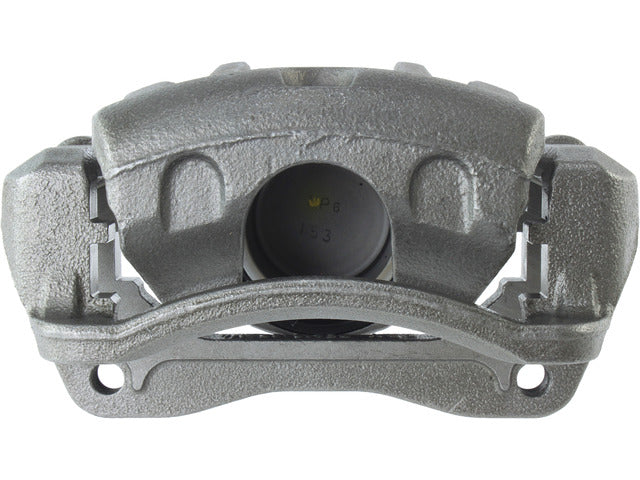 Disc Brake Caliper Centric Parts 141.50002