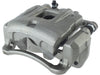 Disc Brake Caliper Centric Parts 141.50002