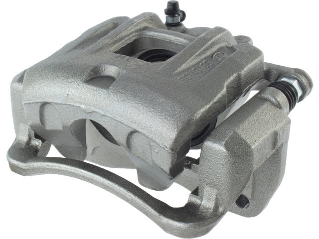 Disc Brake Caliper Centric Parts 141.50002