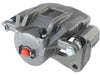 Disc Brake Caliper Centric Parts 141.50002