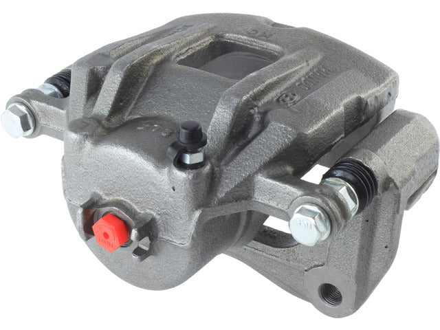 Disc Brake Caliper Centric Parts 141.50002