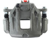 Disc Brake Caliper Centric Parts 141.50002