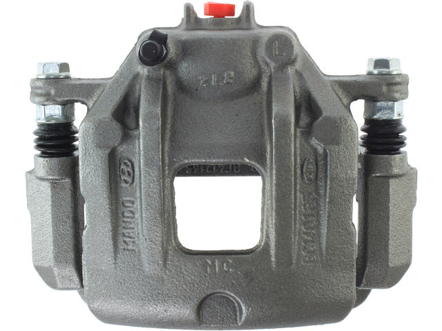 Disc Brake Caliper Centric Parts 141.50002
