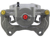 Disc Brake Caliper Centric Parts 141.50003