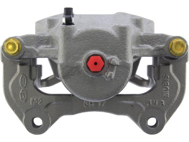 Disc Brake Caliper Centric Parts 141.50003