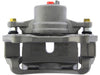 Disc Brake Caliper Centric Parts 141.50003