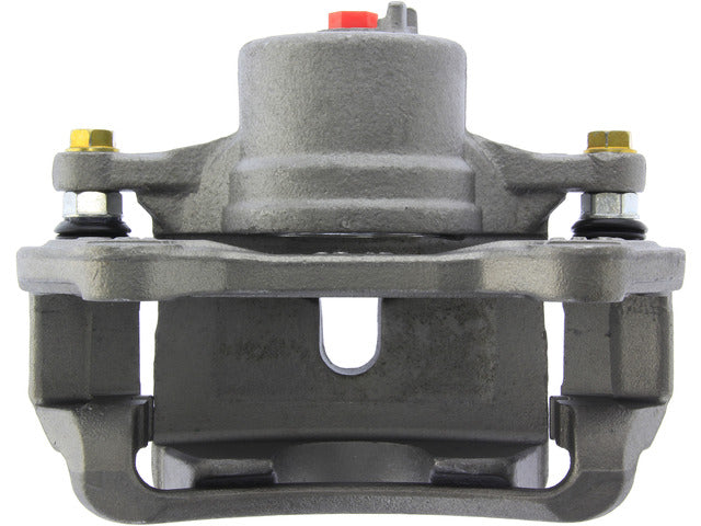 Disc Brake Caliper Centric Parts 141.50003