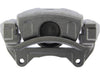 Disc Brake Caliper Centric Parts 141.50003