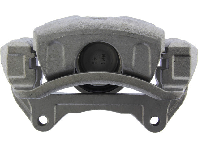 Disc Brake Caliper Centric Parts 141.50003