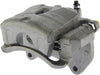 Disc Brake Caliper Centric Parts 141.50003