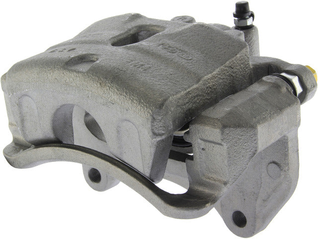 Disc Brake Caliper Centric Parts 141.50003