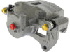 Disc Brake Caliper Centric Parts 141.50003
