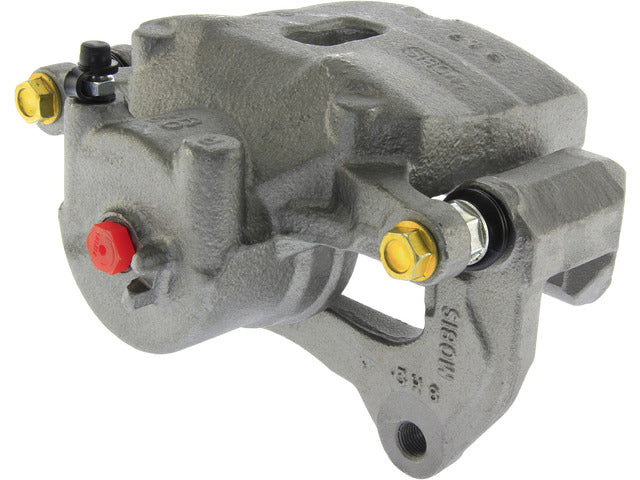 Disc Brake Caliper Centric Parts 141.50003