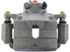 Disc Brake Caliper Centric Parts 141.50003