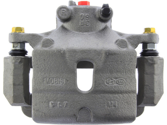 Disc Brake Caliper Centric Parts 141.50003